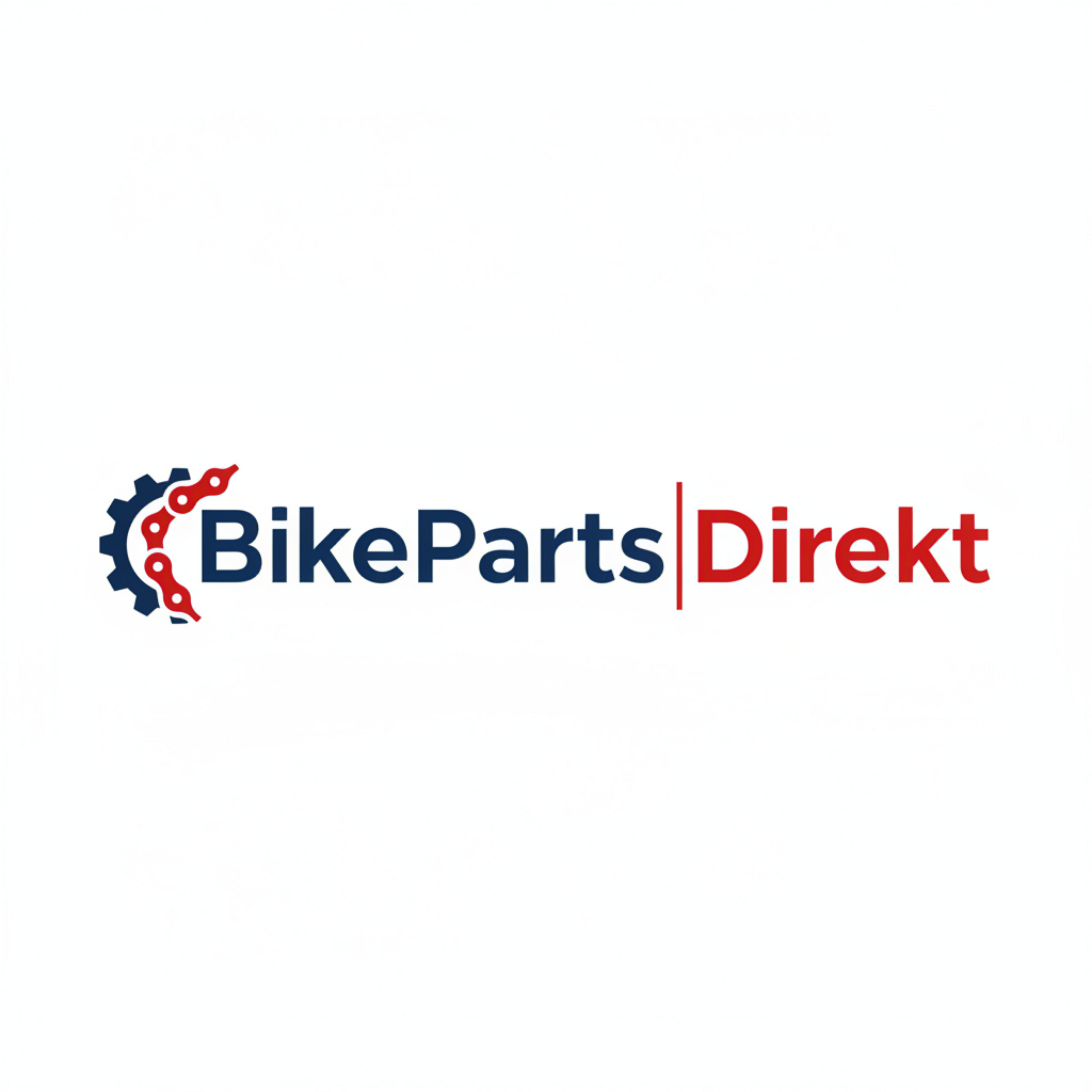 BikePartsDirekt