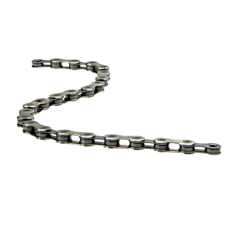 SRAM Kette PC 1130 11-fach, inkl. PowerLock, 114 Glieder