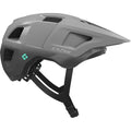 Lazer Finch KinetiCore MTB-Helm – Jugend & Erwachsene | 50–56 cm