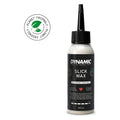 DYNAMIC BIKE CARE Slick Kettenwachs 100 ml