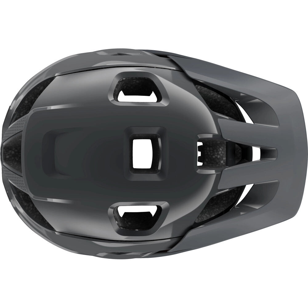 Lazer Jackal KinetiCore MTB-Helm – High-Performance Trail-Schutz