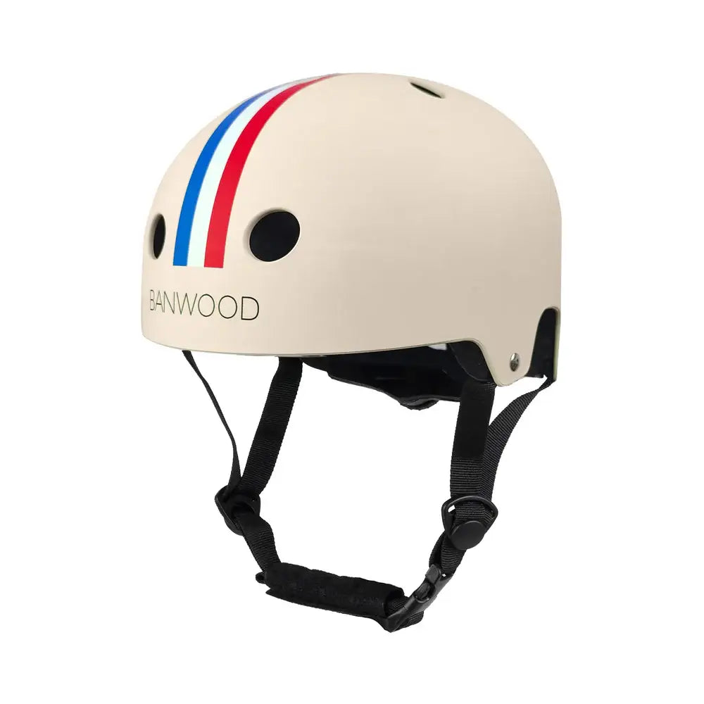 BANWOOD HELM  (50-54 cm)