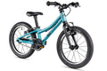 KUbikes 16S MTB 2-Gang