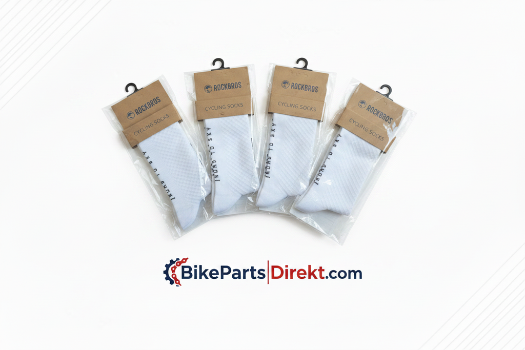 ROAD TO SKY Sportsocken Produktbild