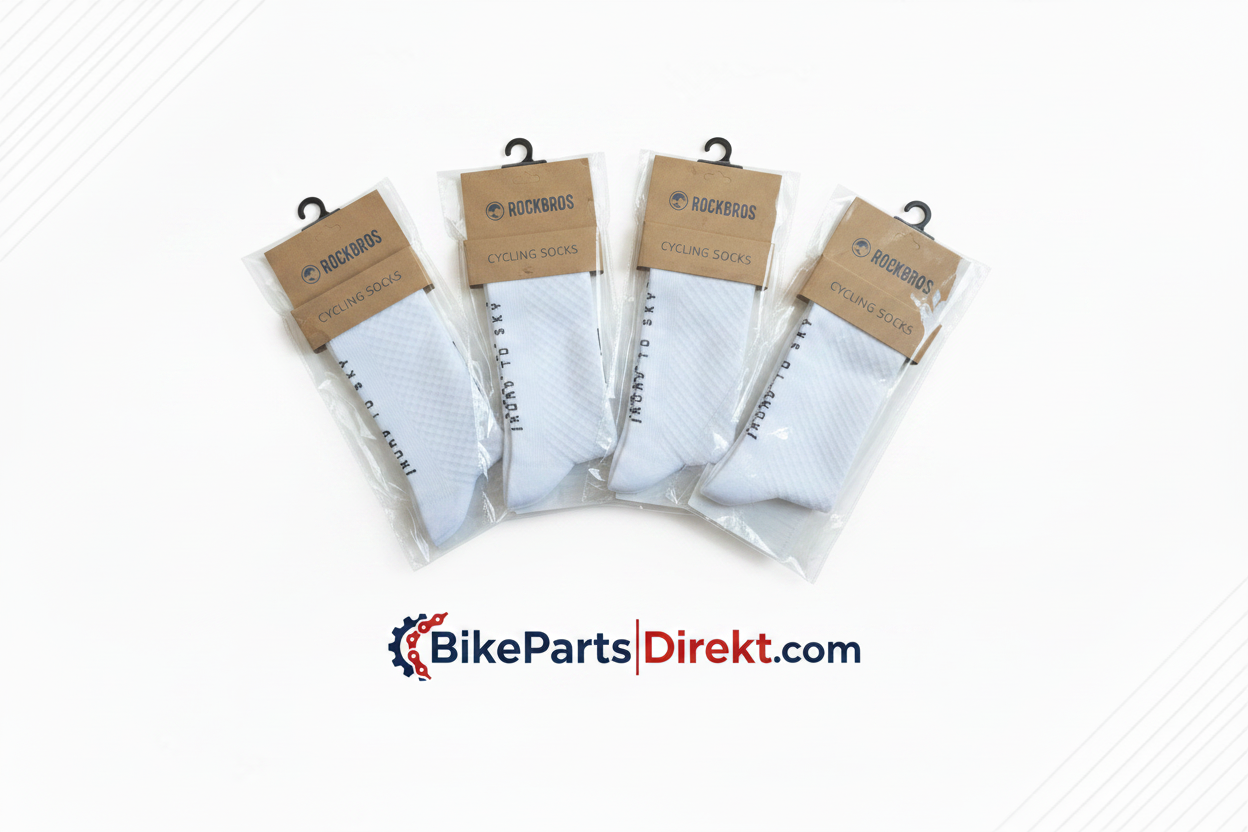 ROAD TO SKY Sportsocken Produktbild